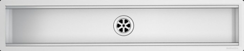 1CI90