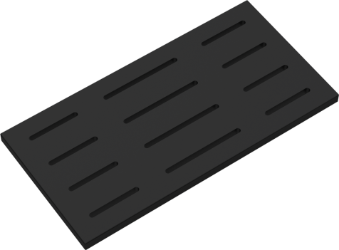 1CPC
