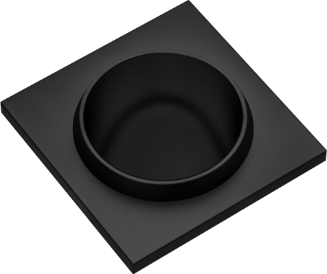1CPBN