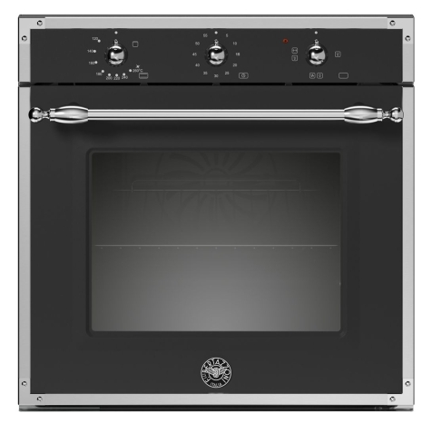 F605HGKNE