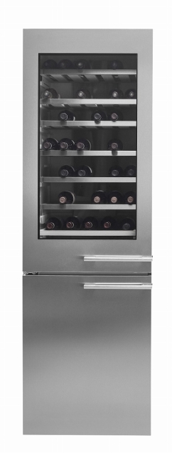 ワインキャビネット | 商品一覧 | ツナシマ商事