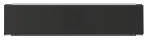 WD60HNE