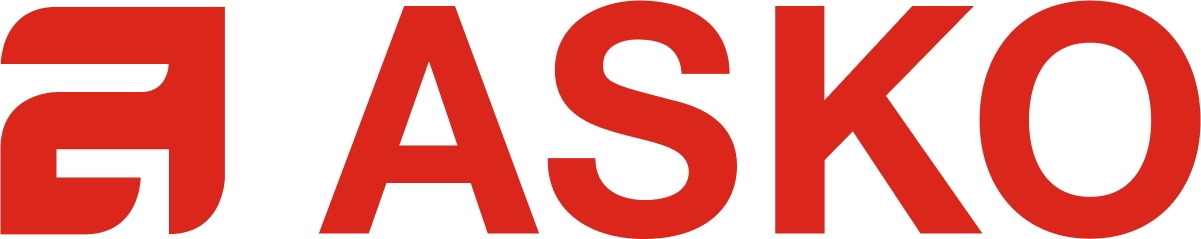 アスコ
