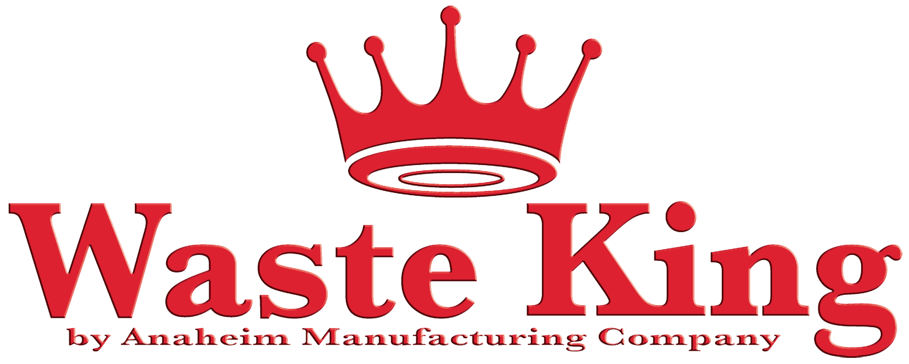 Waste King