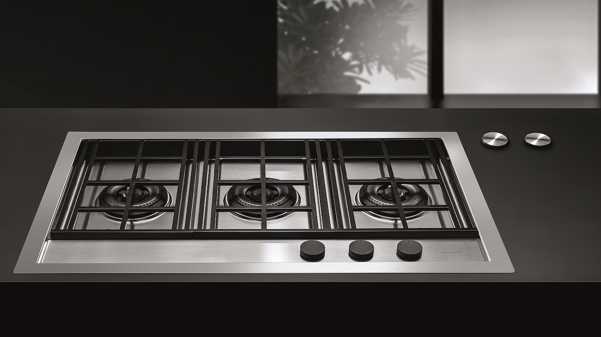 1PLE903 | バラッツァ | ツナシマ商事