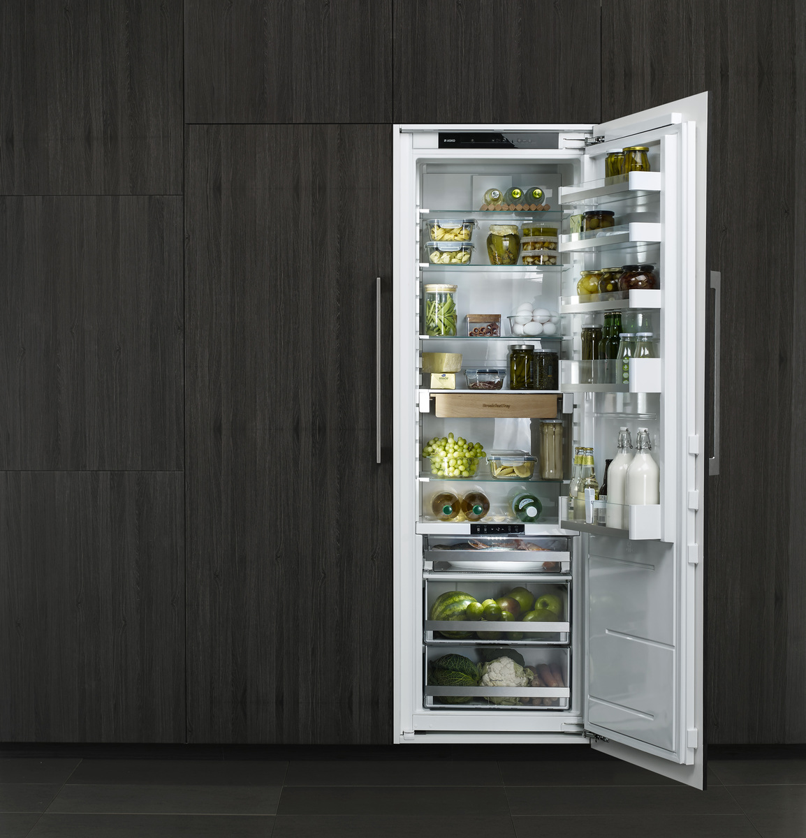 脂肪冷機マシアゴ専用 ali-6688-18.jpg