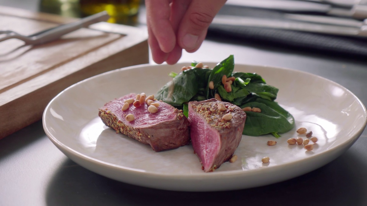 OCS8664B ブラックステンレス | アスコ | ツナシマ商事