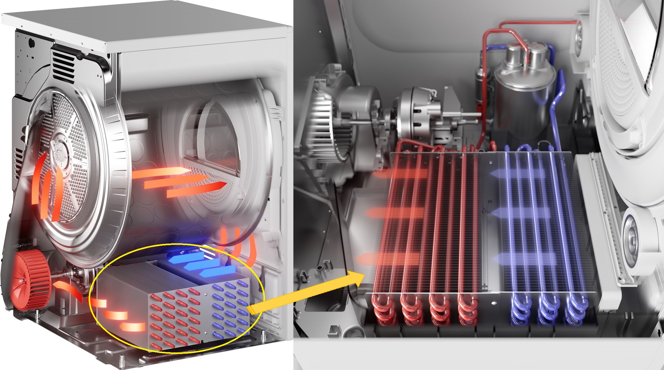 T208H | アスコ | ツナシマ商事