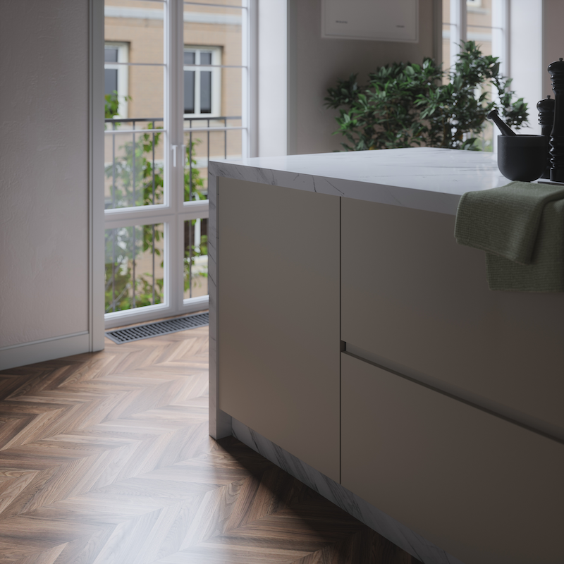  食器セット 不足あり じゃぱん 飲みくらべセット | aito製作所 | 美濃焼・瀬戸焼を