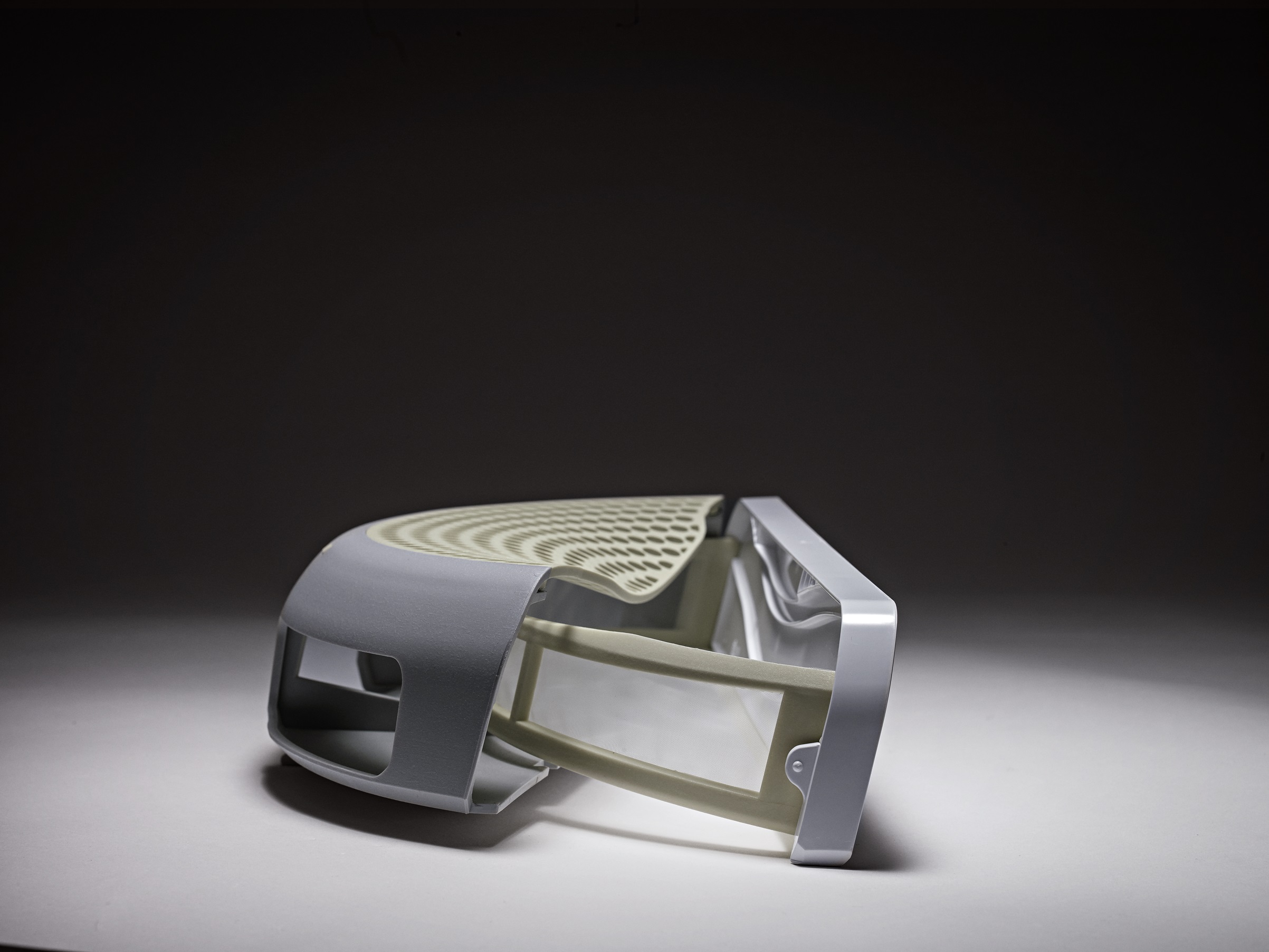 展示品　アスコ　41.8万　T208C　ドラマ式　乾燥機　衣類乾燥機 T208C | アスコ | ツナシマ商事