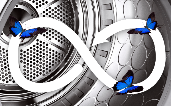 展示品　アスコ　41.8万　T208C　ドラマ式　乾燥機　衣類乾燥機 T208C | アスコ | ツナシマ商事