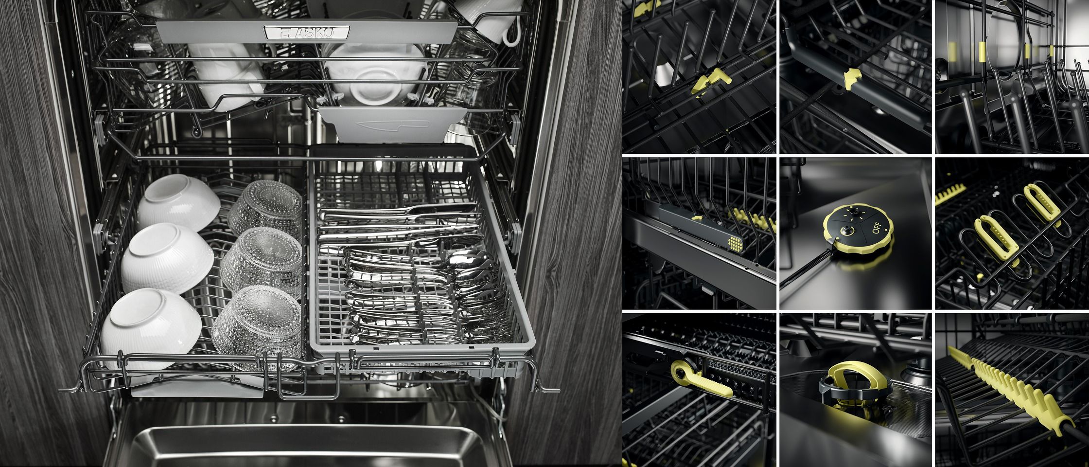 DFI777 オールドアタイプ | アスコ | ツナシマ商事