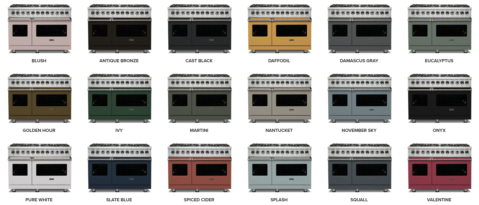 【691】レトロモデル　大型冷蔵庫 自動製氷機能付き　365L 627 送料設置無料 Panasonic 自動製氷機能付き大型冷蔵庫 365L