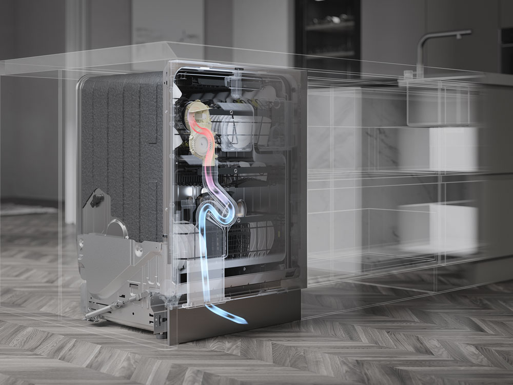 DFI747 オールドアタイプ | アスコ | ツナシマ商事