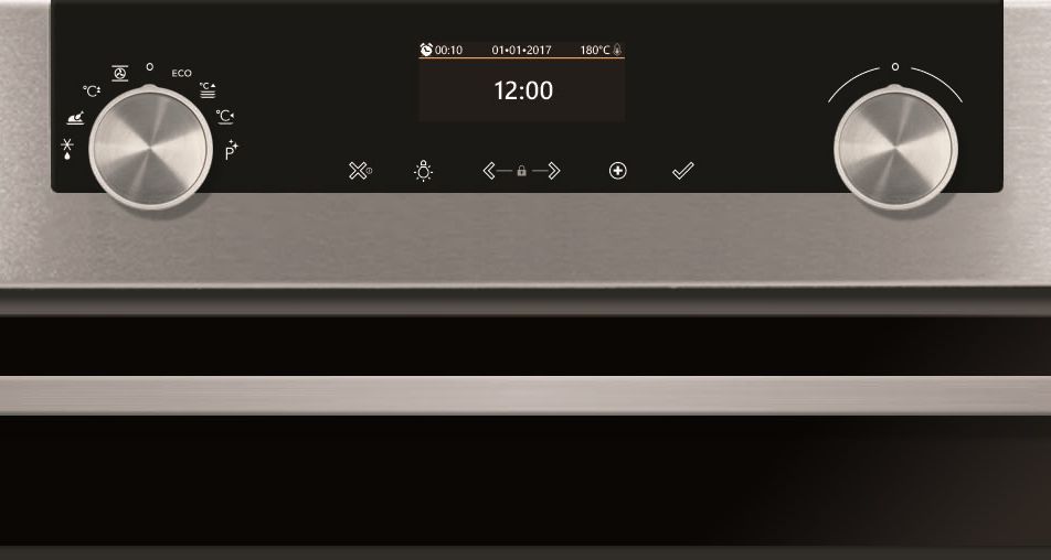 OP8664S ステンレス | アスコ | ツナシマ商事