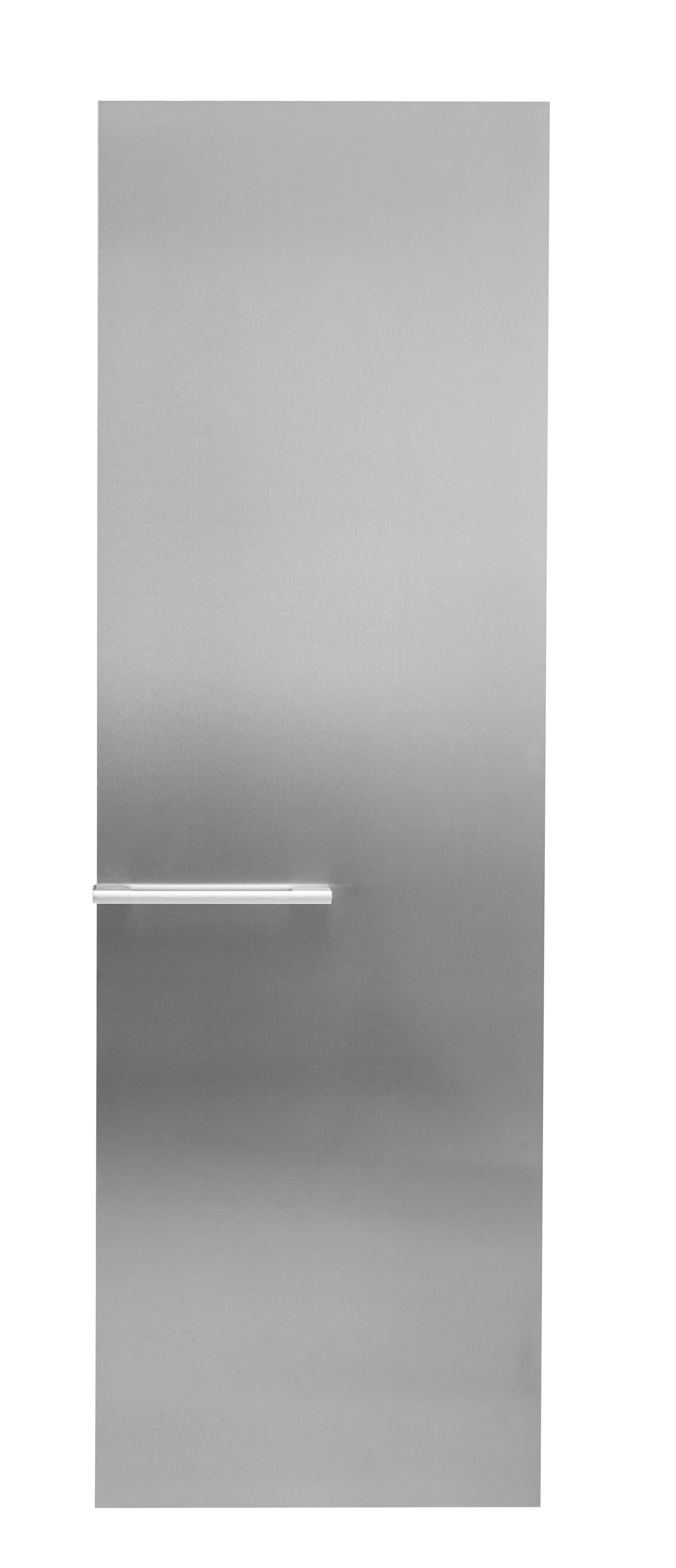R2684S