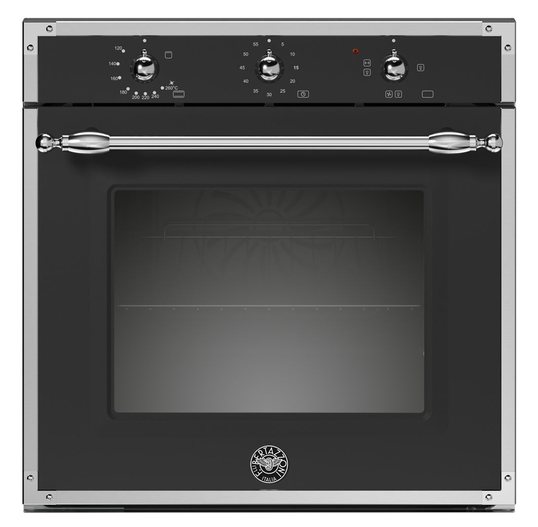 F605HGKNE