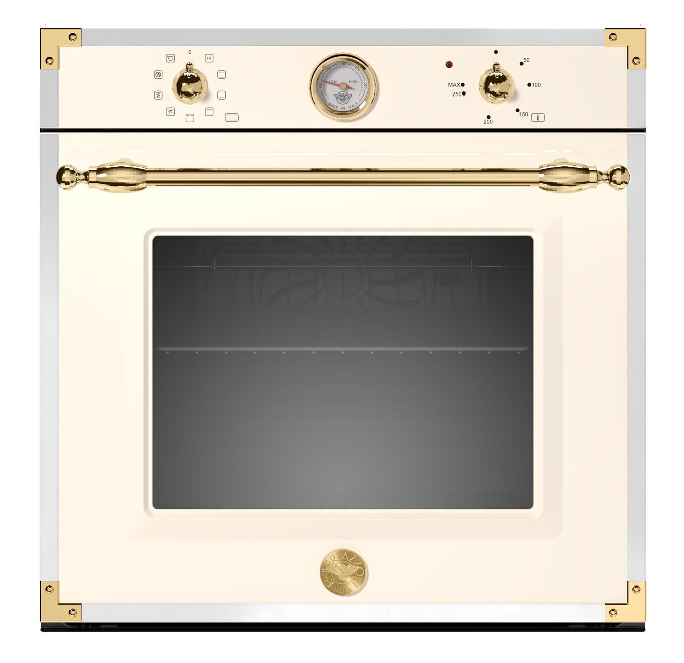 F609HEKTAG | ベルタゾーニ（ヘリテージ） | ツナシマ商事