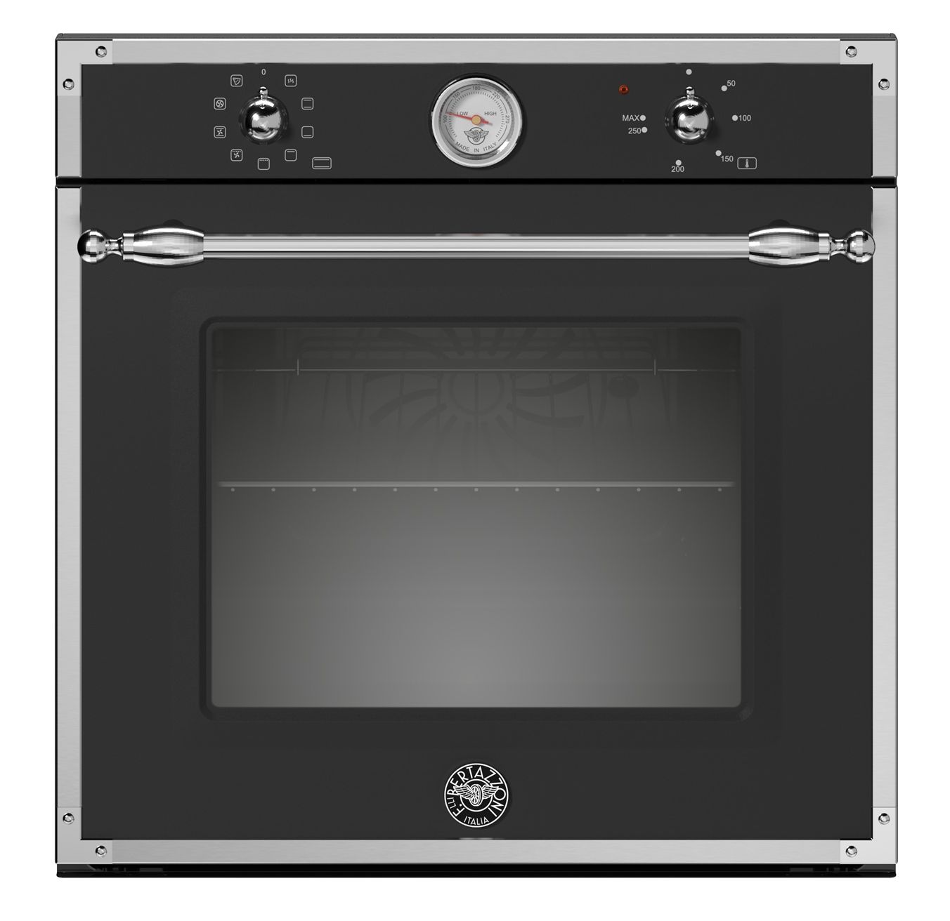 F609HEKTNE