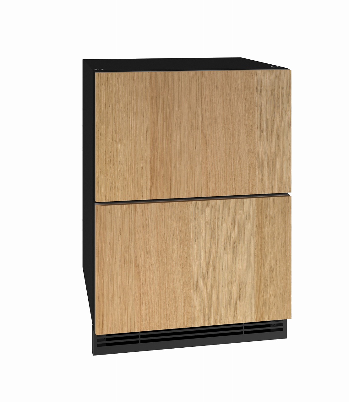 UHDR124
