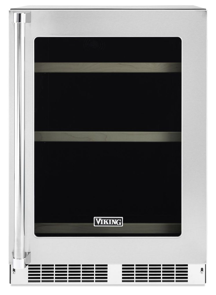VBUI5241G