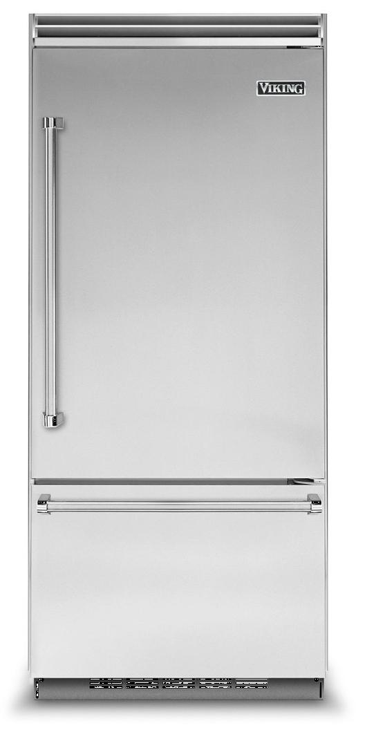 VCBB5363E