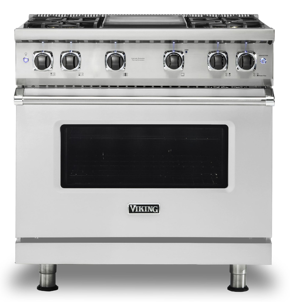 VGR536-4G
