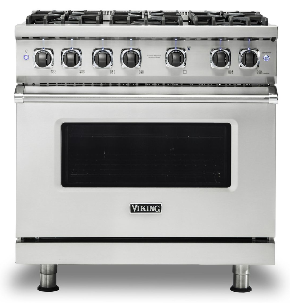 VGR536-6B