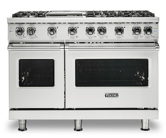 VGR548-6G