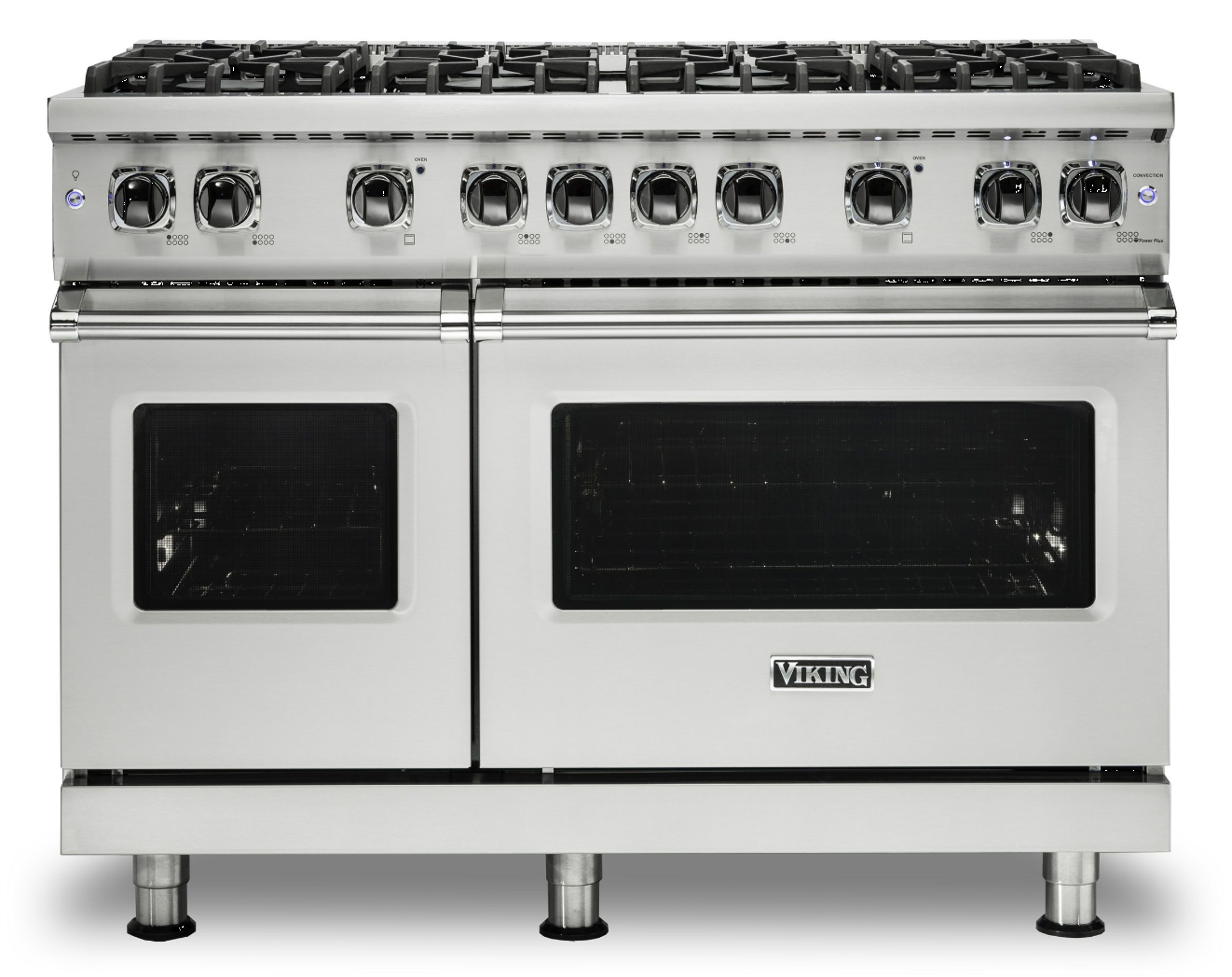 VGR548-8B