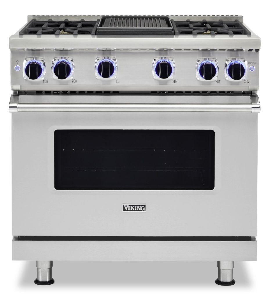 VGR7362-4G