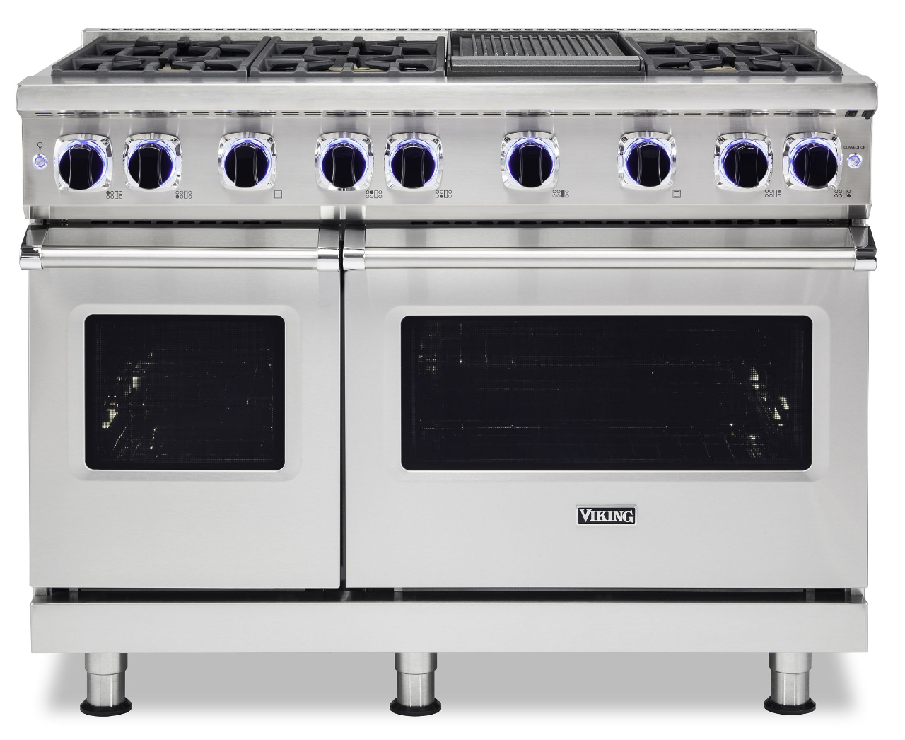 VGR7482-6G