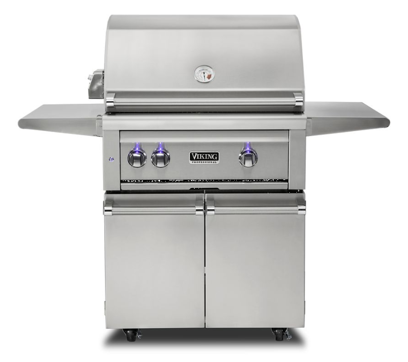 VQGFS5301