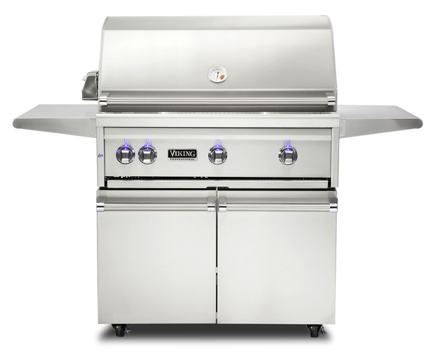VQGFS5361