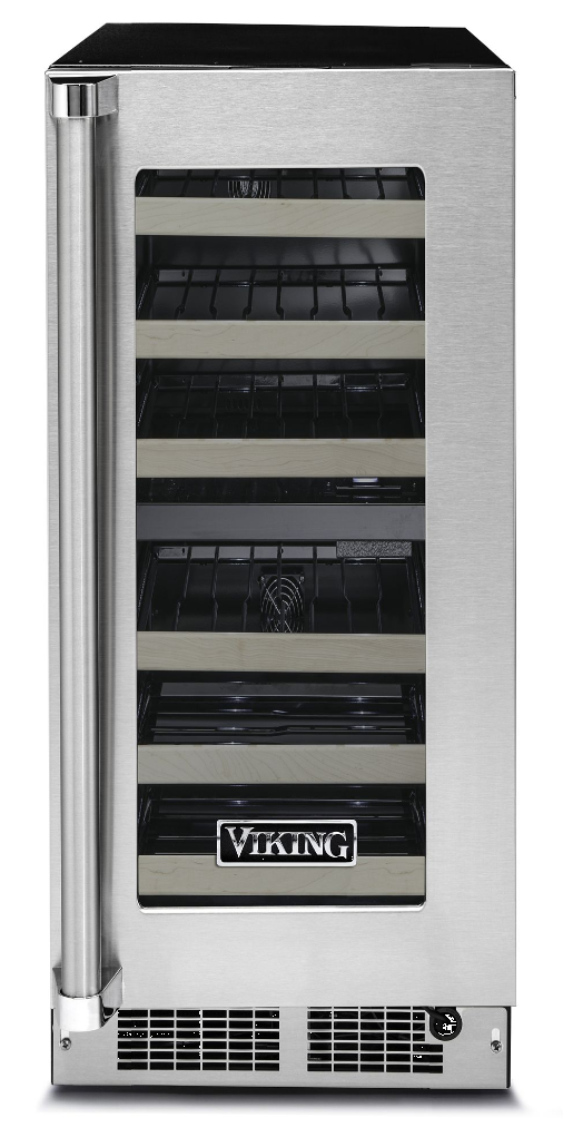 VWUI5151G
