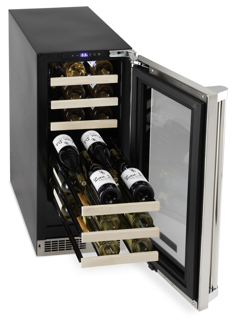 愛知岐阜/送料無料★MOCO フナモコ ハイカウンター 102cm キャスター付 ハイカウンター フナモコ HIGH COUNTER MRS-102 MRD-102【関東