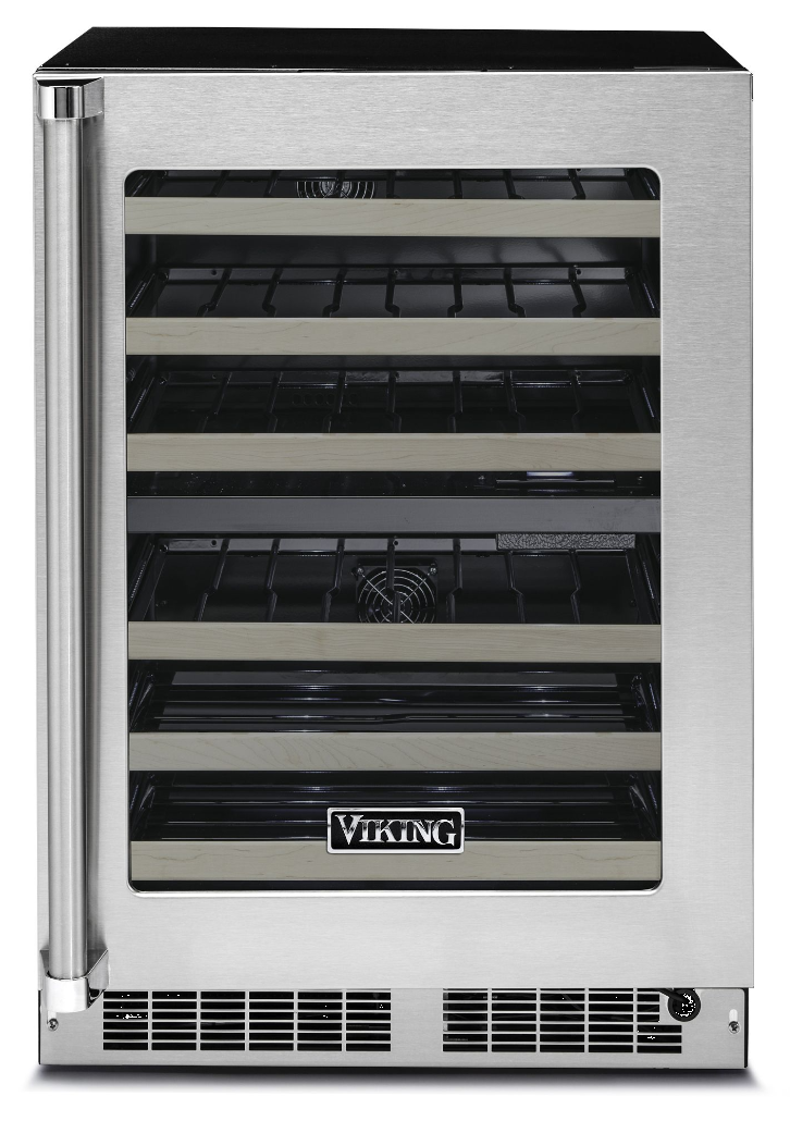 VWUI5241G