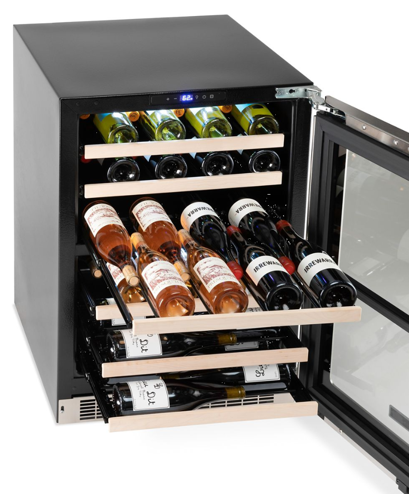 4952②【未開栓】ランディ フェイマスシップ バイキング 700mL ランディ フェイマスシップ コレクション ヴァイキング ロング