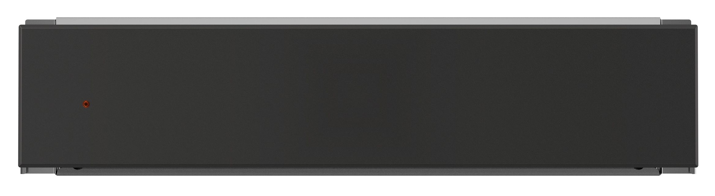 WD60HNE