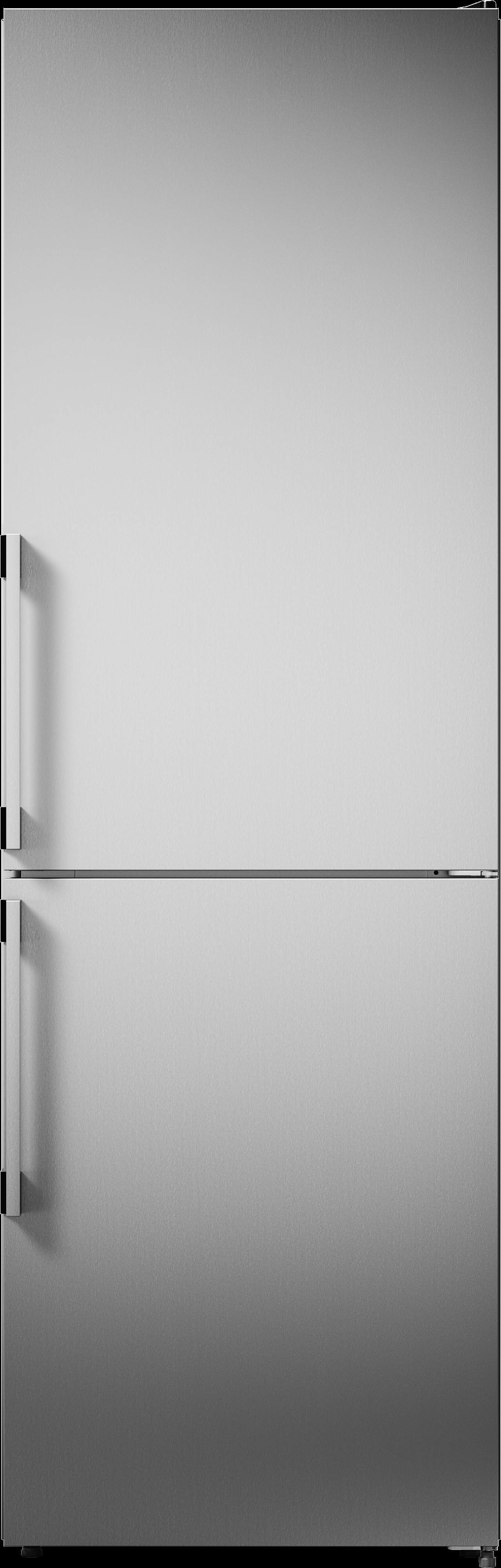 RFN23841S
