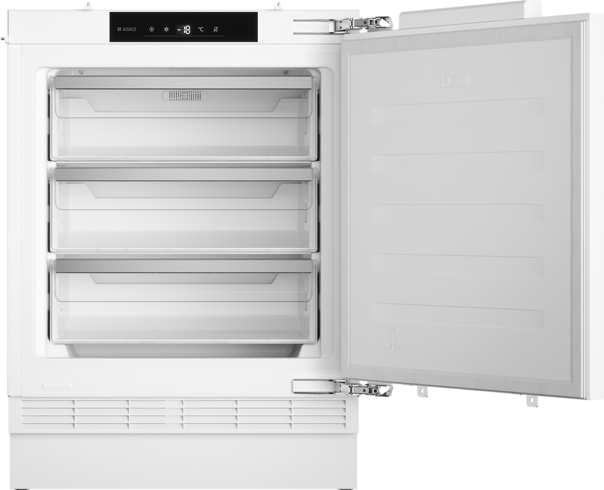 F22881i