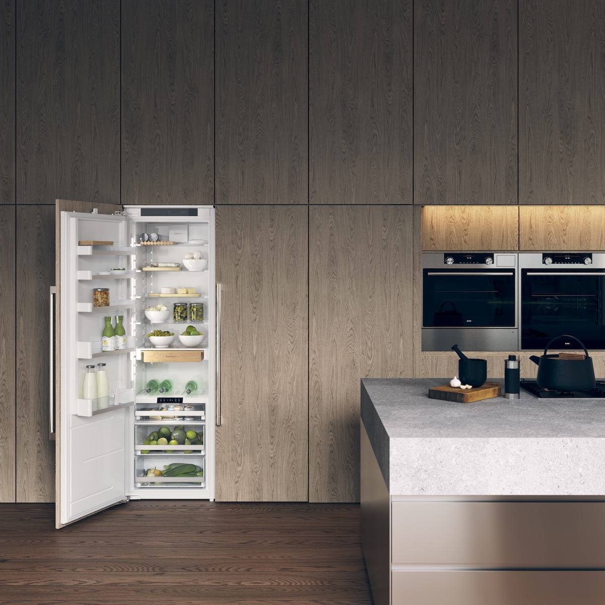 あかりんさん専用 R31842i ビルトインコンパクトサイズ | アスコ | ツナシマ商事