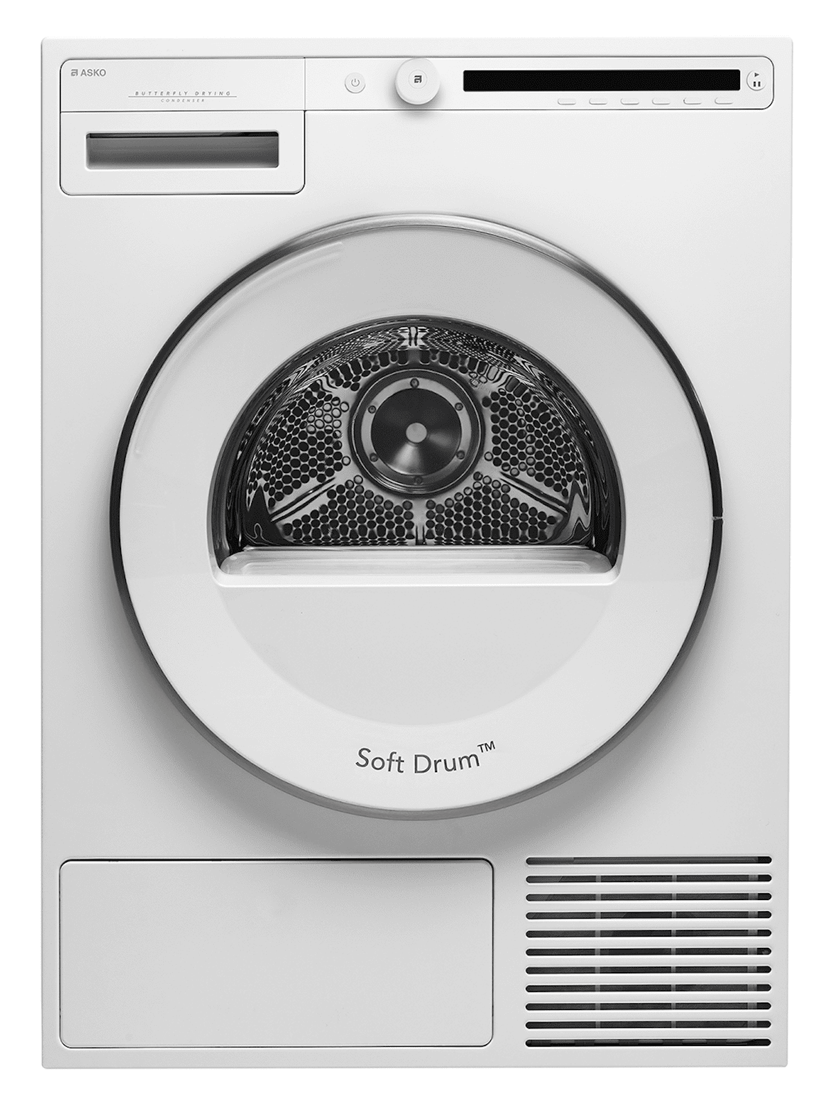 T208H | アスコ | ツナシマ商事