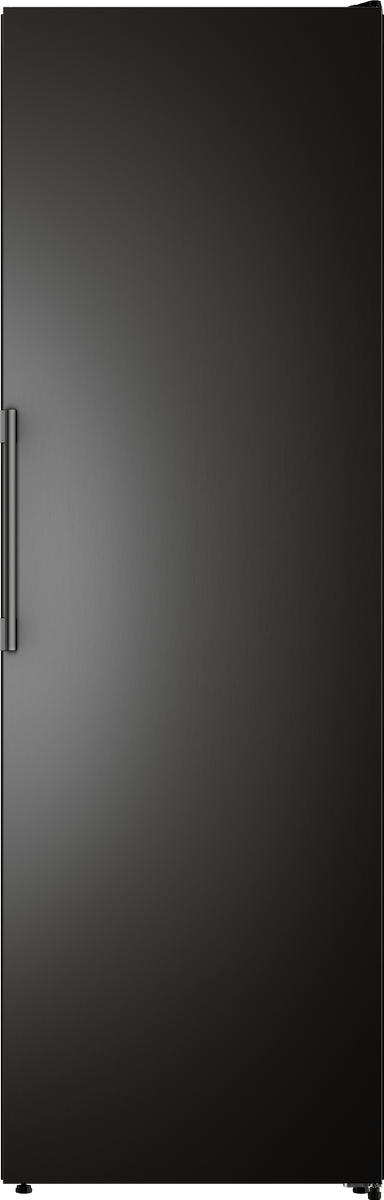 アレックスさま専用 Amazon | エアサスペンション 2PCS フロント左/右エア