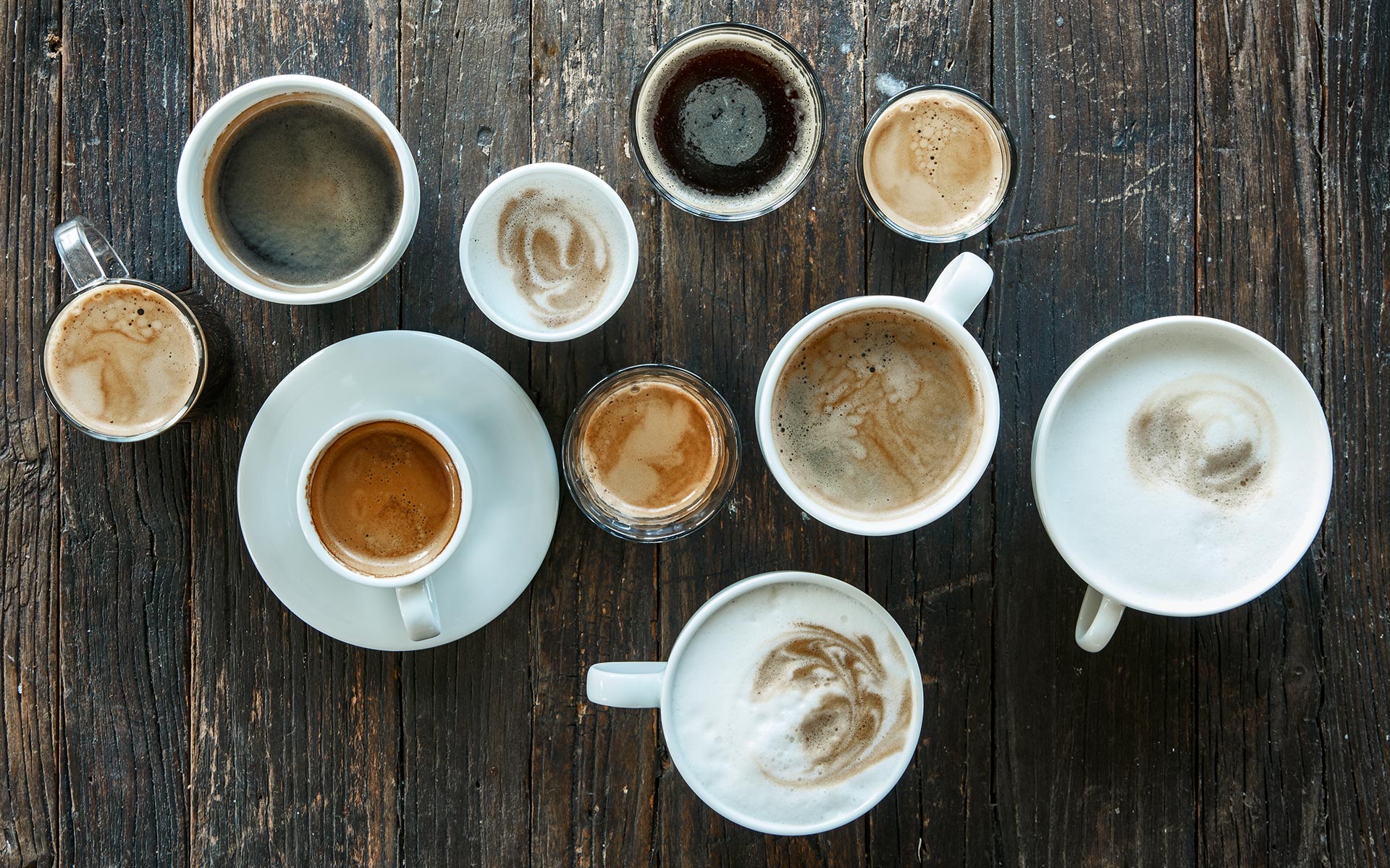 CM8477B ブラックステンレス | アスコ | ツナシマ商事