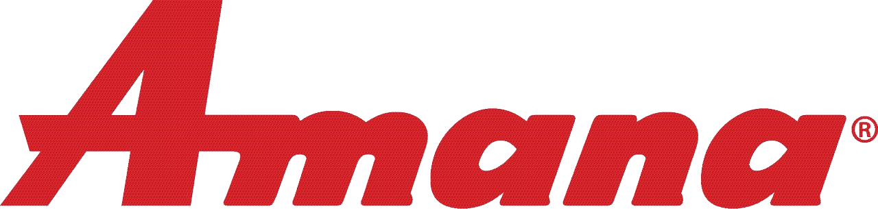 アマナ
