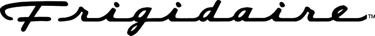 フリジデア